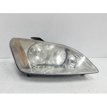 Recambio de faro derecho para ford focus c-max (dm2) 1.8 referencia OEM IAM 3M5113005AH  