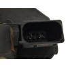 Recambio de cerradura puerta delantera derecha para chevrolet aveo 1.4 cat referencia OEM IAM 3023880  