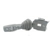 Recambio de mando luces para chevrolet captiva 2.0 diesel cat referencia OEM IAM   