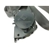 Recambio de cinturon seguridad trasero derecho para opel antara 2.0 cdti cat (z 20 dmh / llw) referencia OEM IAM 96440822  