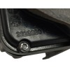 Recambio de cerradura puerta delantera derecha para chevrolet aveo 1.4 cat referencia OEM IAM 3023880  