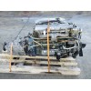 Recambio de motor completo para nissan b660 (1990 - 1999) referencia OEM IAM B660  