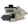 Recambio de motor elevalunas trasero derecho para bmw x3 (e83) 2.0 16v diesel cat referencia OEM IAM 6925966  