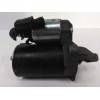 Recambio de motor arranque para kia cee´d 1.4 cat referencia OEM IAM 361002B020  