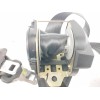 Recambio de cinturon seguridad trasero central para fiat panda (169) 1.2 8v dynamic referencia OEM IAM   