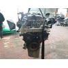 Recambio de motor completo para ssangyong kyron 2.0 referencia OEM IAM D20DT EGR ELECTRICA 