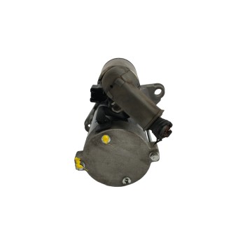 Recambio de motor arranque para lexus rx 300(mcu35) 3.0 v6 cat referencia OEM IAM 2810028041  