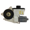 Recambio de motor elevalunas trasero derecho para bmw x3 (e83) 2.0 16v diesel cat referencia OEM IAM 6925966  