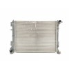 Recambio de radiador agua para hyundai tucson (tl, tle) 1.6 gdi referencia OEM IAM 25310D7500  