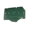 Recambio de luna trasera izquierda para seat leon sportstourer (kl8) 2.0 tdi referencia OEM IAM   