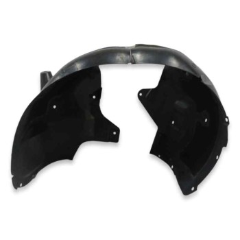 Recambio de paso rueda para tesla model 3 (5yj3) ev referencia OEM IAM 108158200E DELANTERO DERECHO 