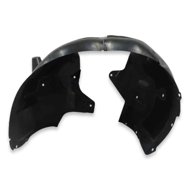 Recambio de paso rueda para tesla model 3 (5yj3) ev referencia OEM IAM 108158200E DELANTERO DERECHO 