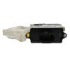 Recambio de motor elevalunas trasero derecho para bmw x3 (e83) 2.0 16v diesel cat referencia OEM IAM 6925966  