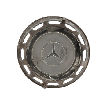 Recambio de tapacubos para mercedes-benz clase e (w123) berlina+coupe referencia OEM IAM R14 OBSERVAR FOTO 