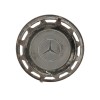 Recambio de tapacubos para mercedes-benz clase e (w123) berlina+coupe referencia OEM IAM R14 OBSERVAR FOTO 