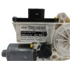 Recambio de motor elevalunas trasero derecho para bmw x3 (e83) 2.0 16v diesel cat referencia OEM IAM 6925966  