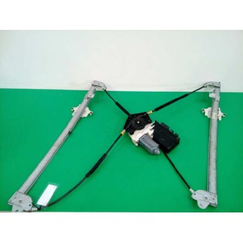 Recambio de elevalunas delantero derecho para citroën c8 2.0 hdi sx referencia OEM IAM FUNDA 148873708003 