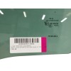 Recambio de luna trasera izquierda para seat leon sportstourer (kl8) 2.0 tdi referencia OEM IAM   