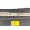 Recambio de electroventilador para fiat panda (169) 1.2 8v dynamic referencia OEM IAM 51732069 8785268 