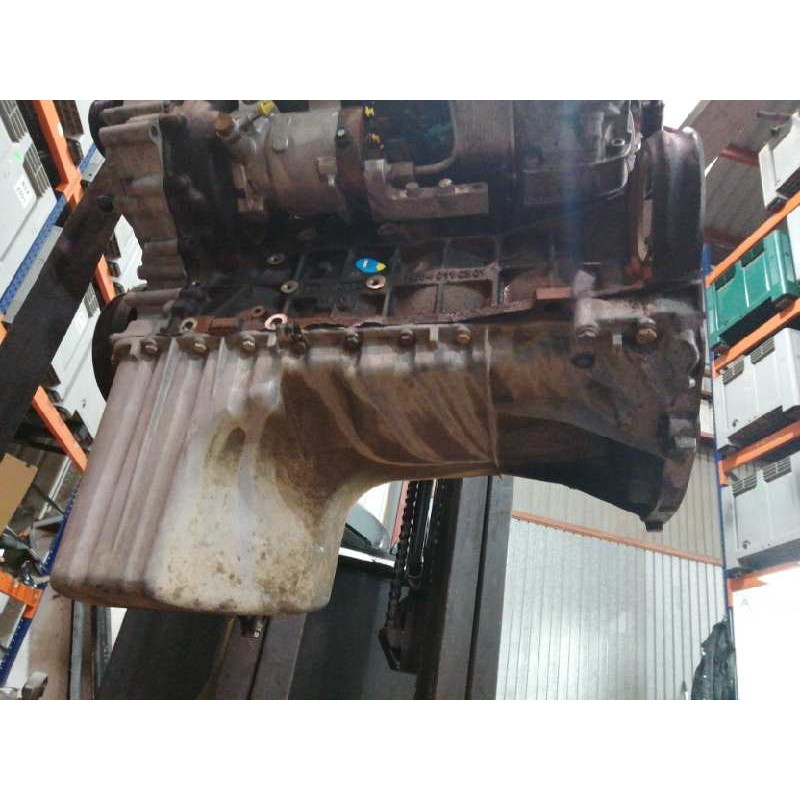 MOTOR COMPLETO EGR ELECTRICA