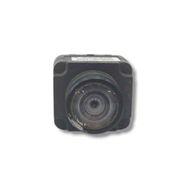 Recambio de camara vision trasera para citroën c4 grand picasso ii (da_, de_) 1.6 hdi / bluehdi 115 referencia OEM IAM 980114658