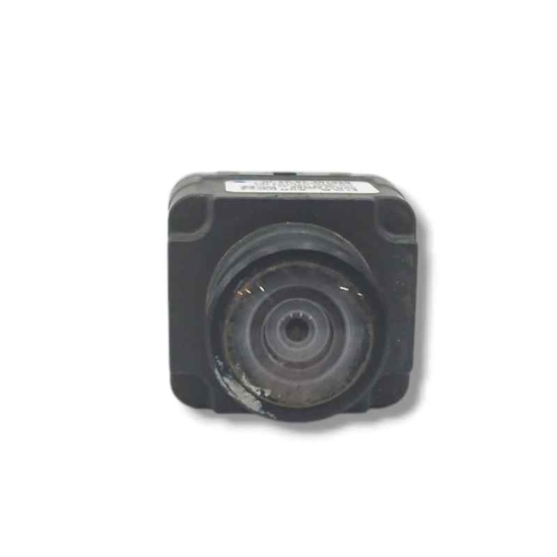 Recambio de camara vision trasera para citroën c4 grand picasso ii (da_, de_) 1.6 hdi / bluehdi 115 referencia OEM IAM 980114658