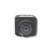 Recambio de camara vision trasera para citroën c4 grand picasso ii (da_, de_) 1.6 hdi / bluehdi 115 referencia OEM IAM 980114658