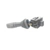 Recambio de mando luces para chevrolet captiva 2.0 diesel cat referencia OEM IAM   