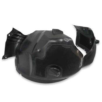 Recambio de paso rueda para tesla model 3 (5yj3) ev referencia OEM IAM 108158200E DELANTERO DERECHO 