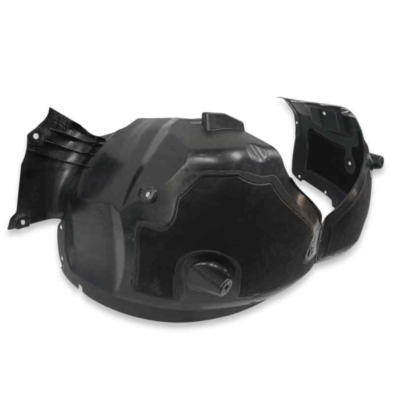 PASO RUEDA DELANTERO DERECHO