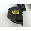 Recambio de cinturon seguridad delantero derecho para opel antara 2.0 cdti cat (z 20 dmh / llw) referencia OEM IAM 96474670  