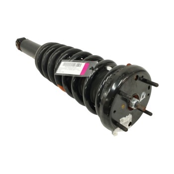 Recambio de amortiguador trasero derecho para jaguar s-type 3.0 v6 24v cat referencia OEM IAM 551700311538 311538 