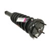 Recambio de amortiguador trasero derecho para jaguar s-type 3.0 v6 24v cat referencia OEM IAM 551700311538 311538 