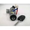 Recambio de antirrobo para hyundai tucson 1.7 crdi cat referencia OEM IAM   