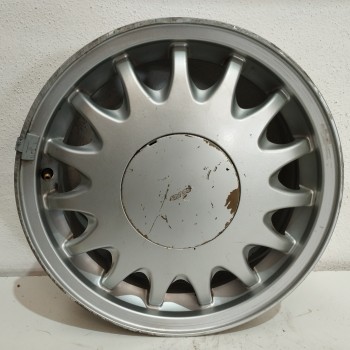 LLANTA 4648036 6 5JX15H2 IS49 5H 5X110