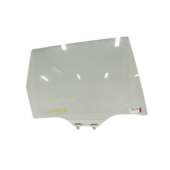 LUNA TRASERA DERECHA 