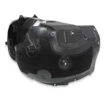 Recambio de paso rueda para tesla model 3 (5yj3) ev referencia OEM IAM 108158200E DELANTERO DERECHO 