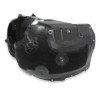 Recambio de paso rueda para tesla model 3 (5yj3) ev referencia OEM IAM 108158200E DELANTERO DERECHO 