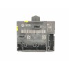 Recambio de modulo electronico para audi a4 ber. (b8) 2.0 16v tdi referencia OEM IAM 8T0959793P CONTROL PUERTA 8T0959793G