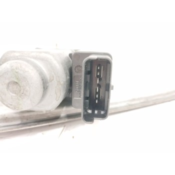 Recambio de elevalunas delantero izquierdo para renault modus 1.5 dci diesel referencia OEM IAM 503620080119  