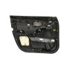 Recambio de guarnecido puerta delantera derecha para kia carens iv 1.6 gdi referencia OEM IAM 82325A4001WK  
