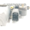 Recambio de elevalunas delantero izquierdo para fiat panda (169) 1.2 8v dynamic referencia OEM IAM 46803652  
