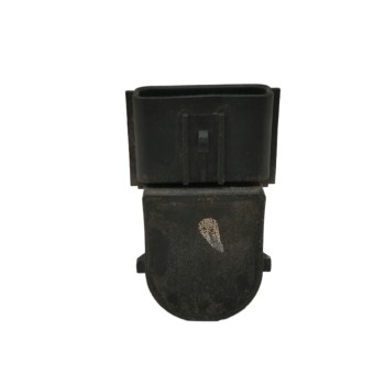 Recambio de sensor de aparcamiento para hyundai ioniq tecno hybrid referencia OEM IAM 95720D3000  