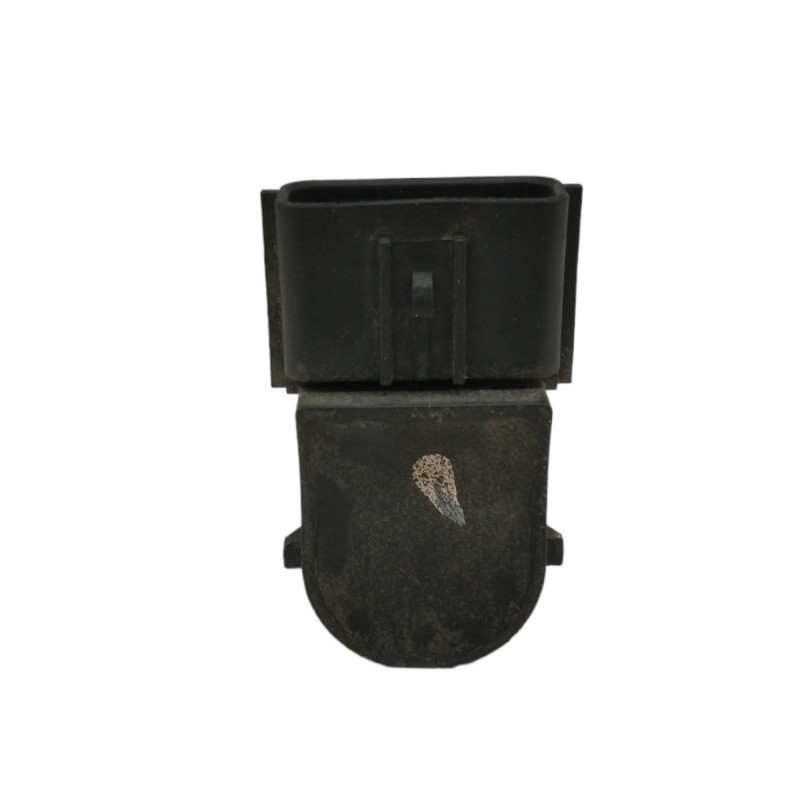 SENSOR DE APARCAMIENTO