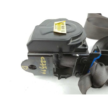 Recambio de cinturon seguridad delantero derecho para opel antara 2.0 cdti cat (z 20 dmh / llw) referencia OEM IAM 96474670  