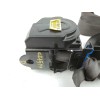 Recambio de cinturon seguridad delantero derecho para opel antara 2.0 cdti cat (z 20 dmh / llw) referencia OEM IAM 96474670  