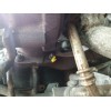 Recambio de motor completo para ssangyong kyron 2.0 referencia OEM IAM D20DT EGR ELECTRICA 