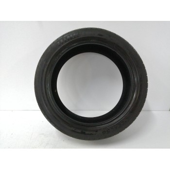 Recambio de neumatico para para varios modelos referencia OEM IAM 20545R17 ILINK L-ZEAL 56