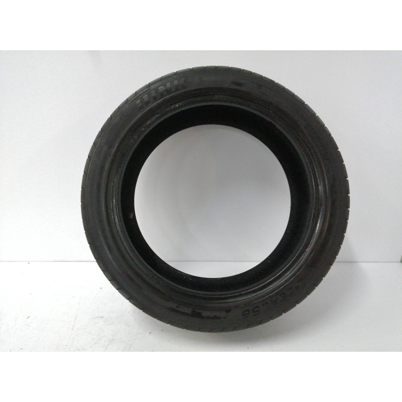 Recambio de neumatico para para varios modelos referencia OEM IAM 20545R17 ILINK L-ZEAL 56