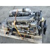 Recambio de motor completo para nissan b660 (1990 - 1999) referencia OEM IAM B660  